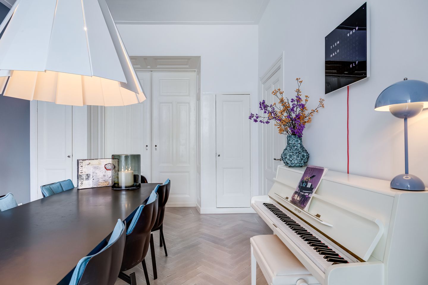 Foto 20 van Mauritsstraat 76