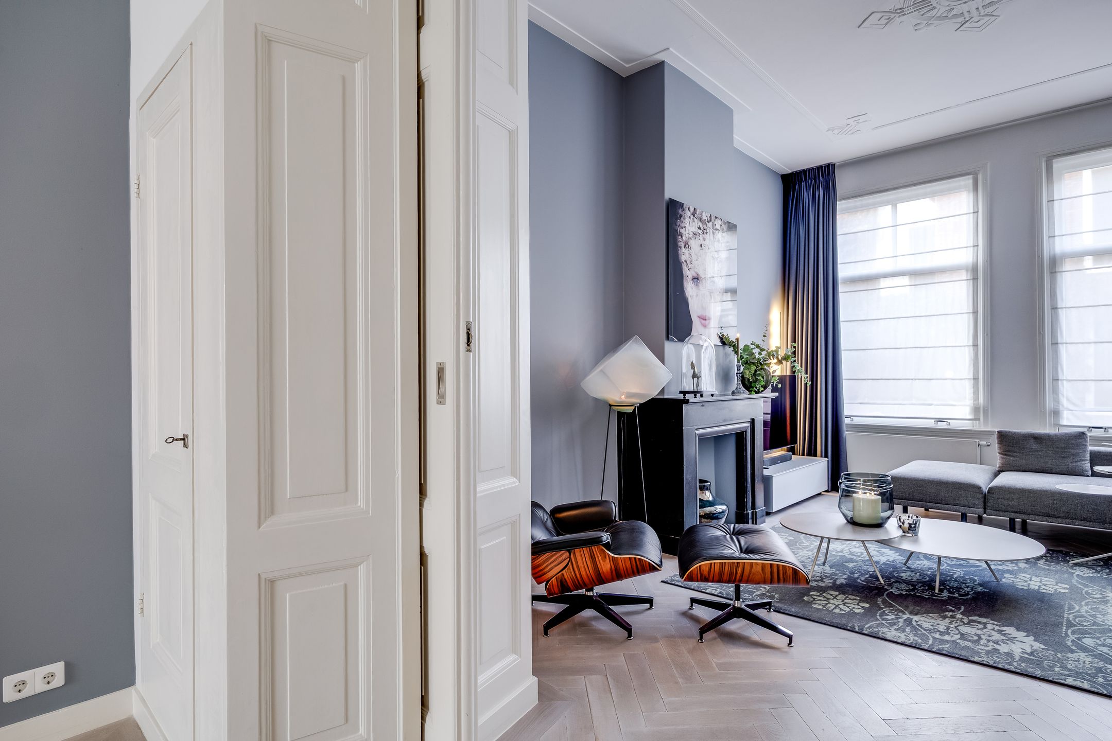 Foto 21 van Mauritsstraat 76