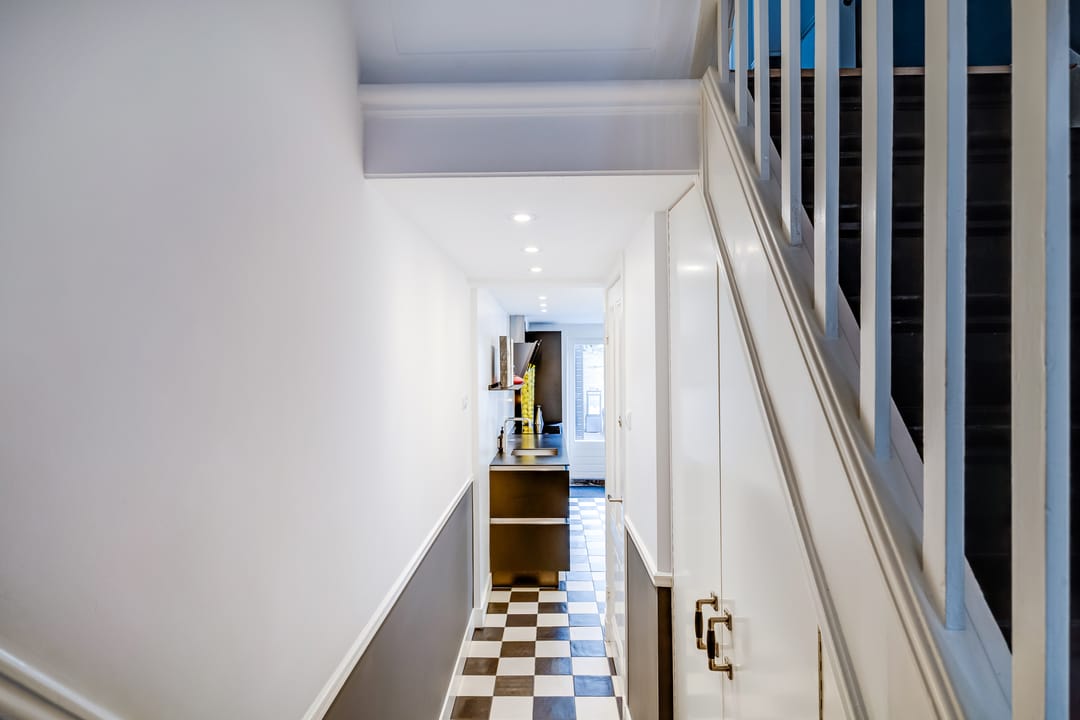 Foto 23 van Mauritsstraat 76