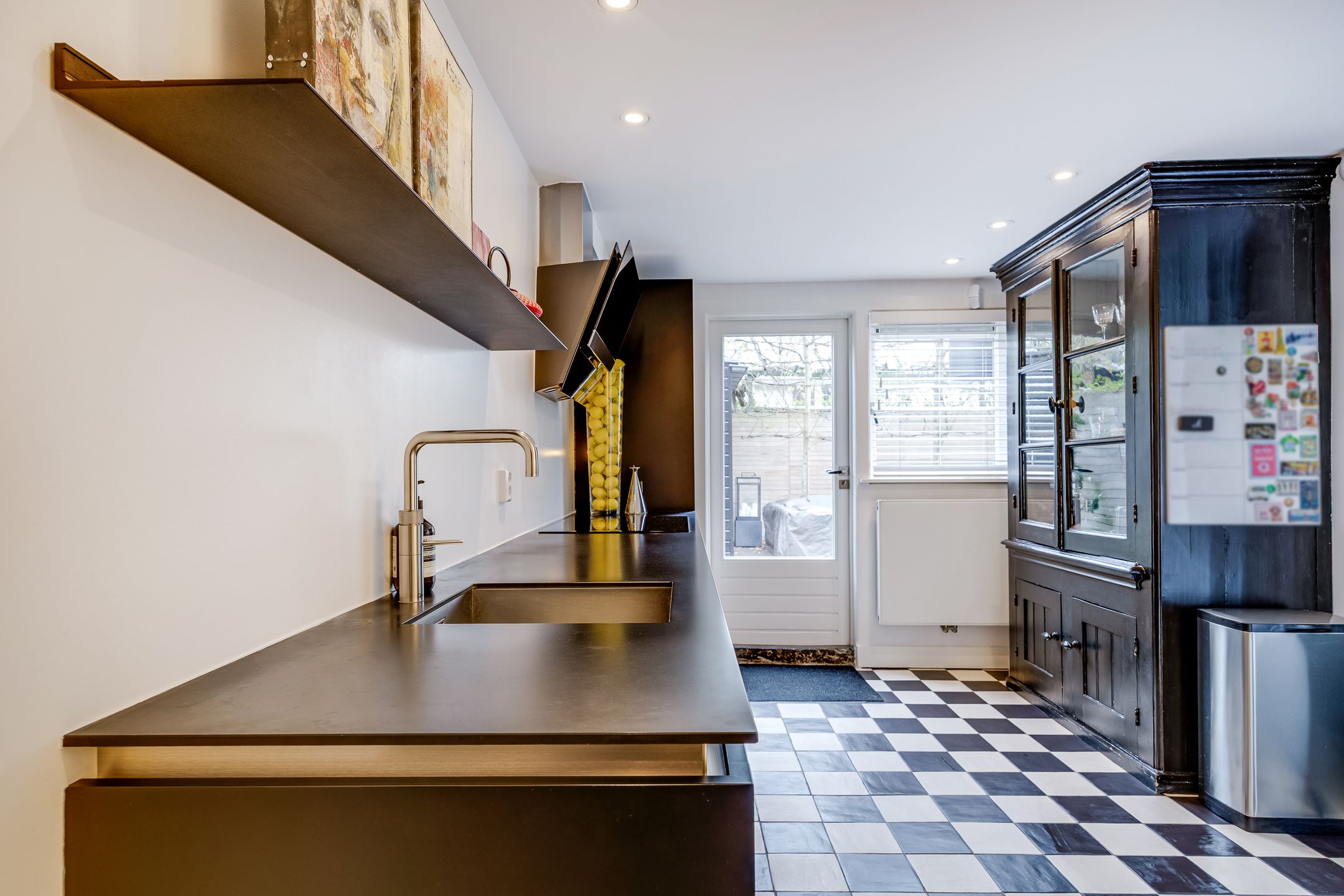 Foto 24 van Mauritsstraat 76