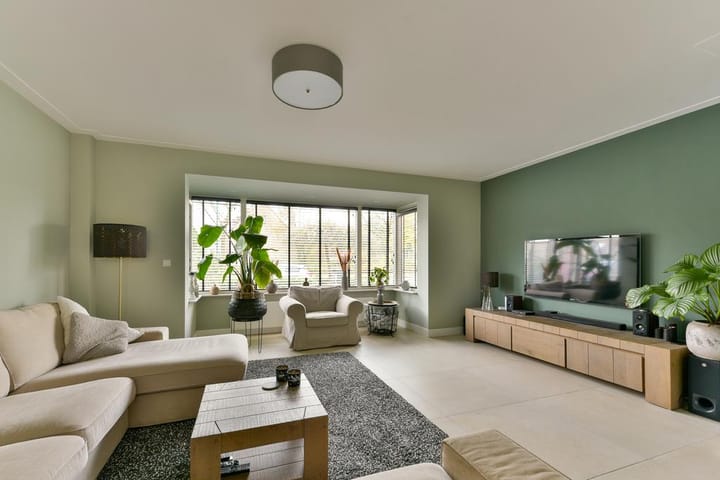 Photo 2 of Esdoorn 25