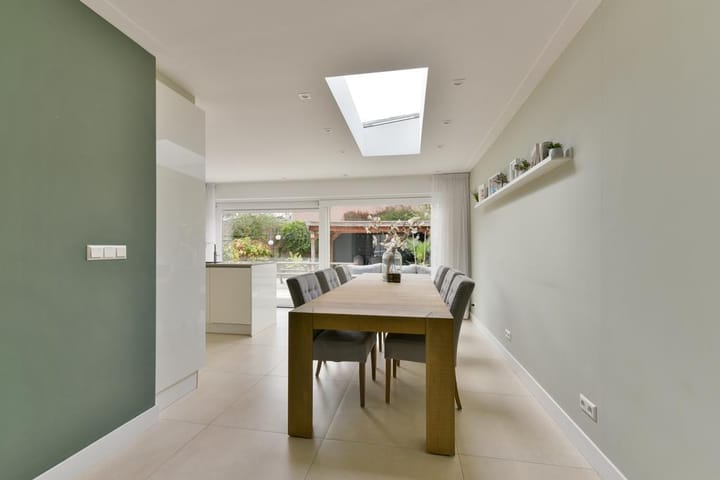 Photo 4 of Esdoorn 25