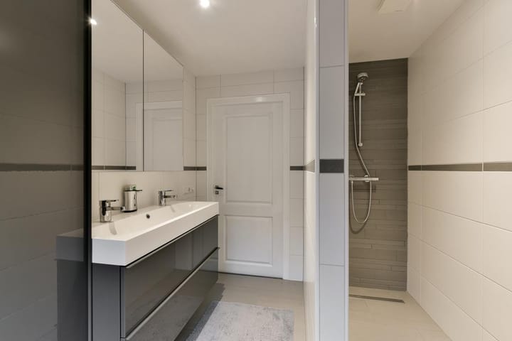 Foto 5 van Esdoorn 25