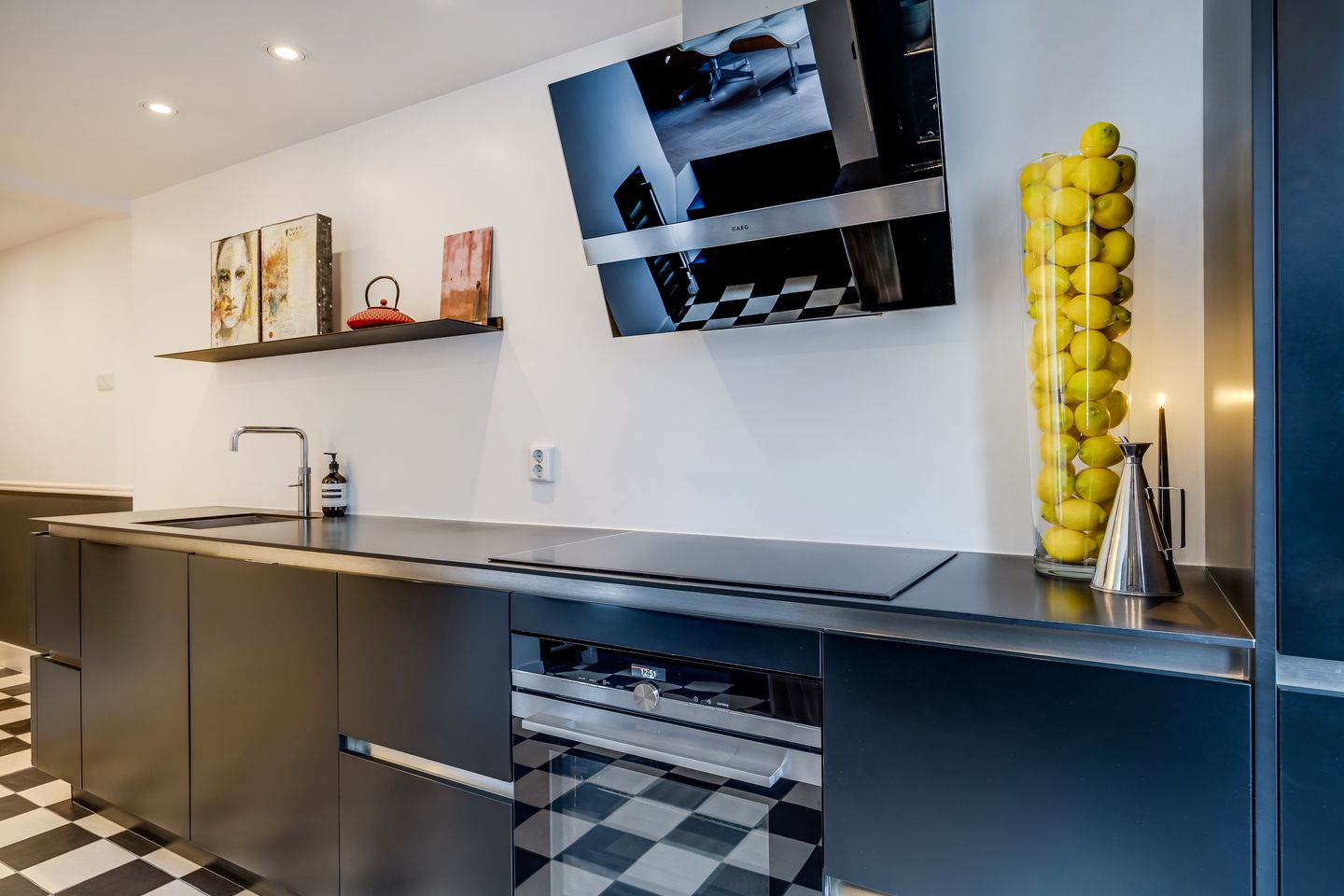 Foto 29 van Mauritsstraat 76