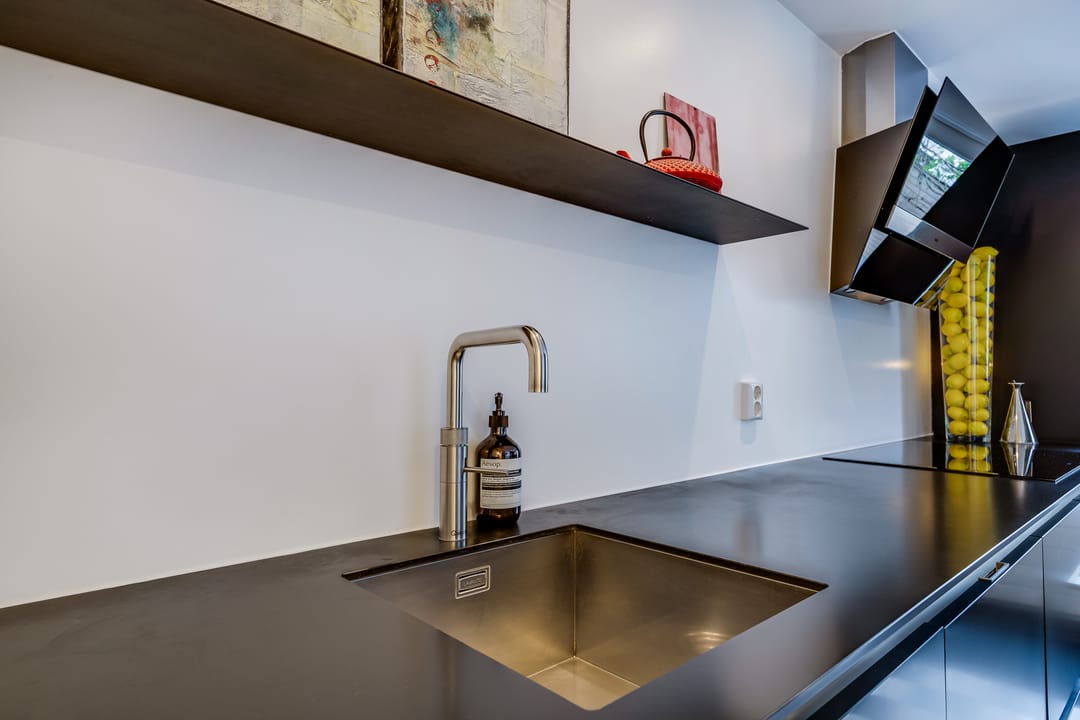 Foto 28 van Mauritsstraat 76