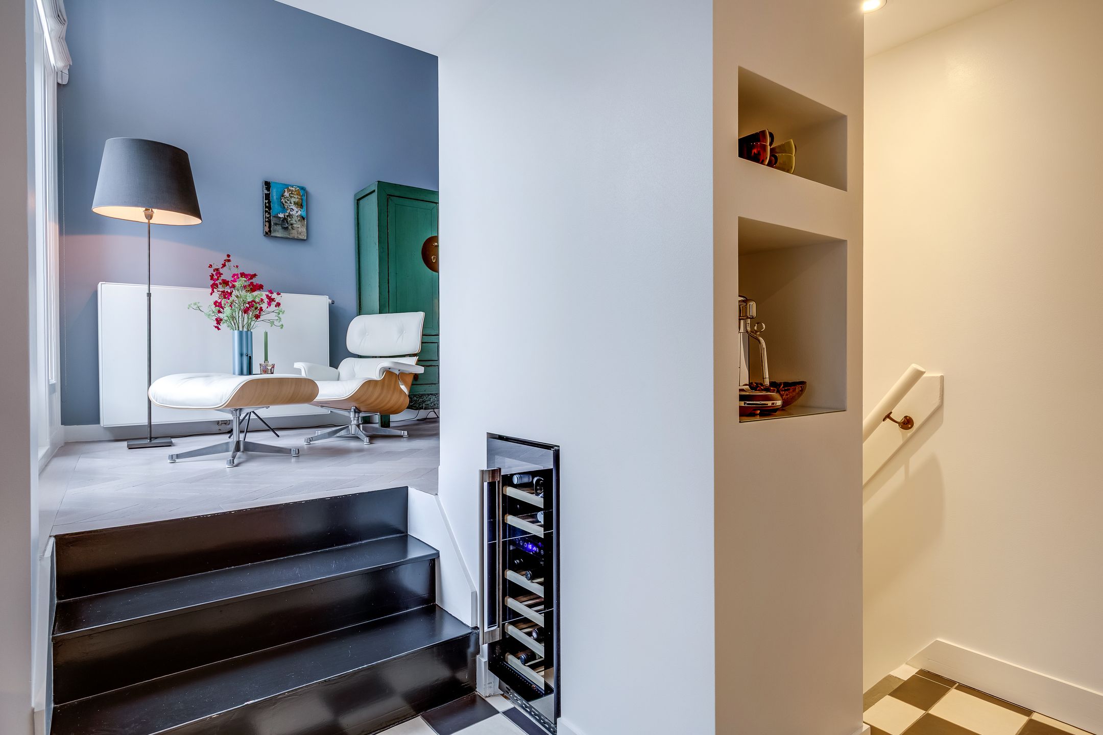 Foto 30 van Mauritsstraat 76