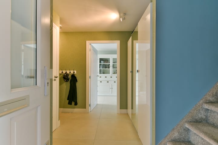 Foto 10 van Esdoorn 25