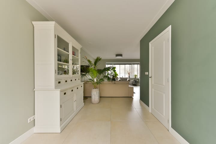 Foto 11 van Esdoorn 25