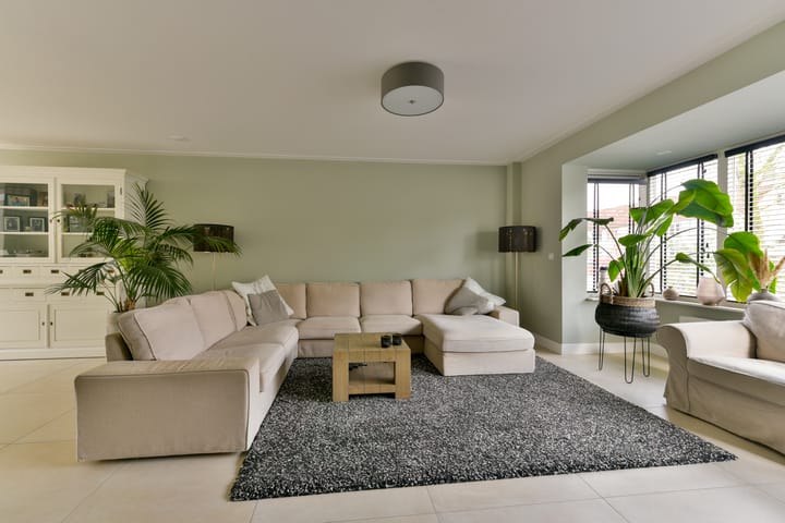 Foto 13 van Esdoorn 25