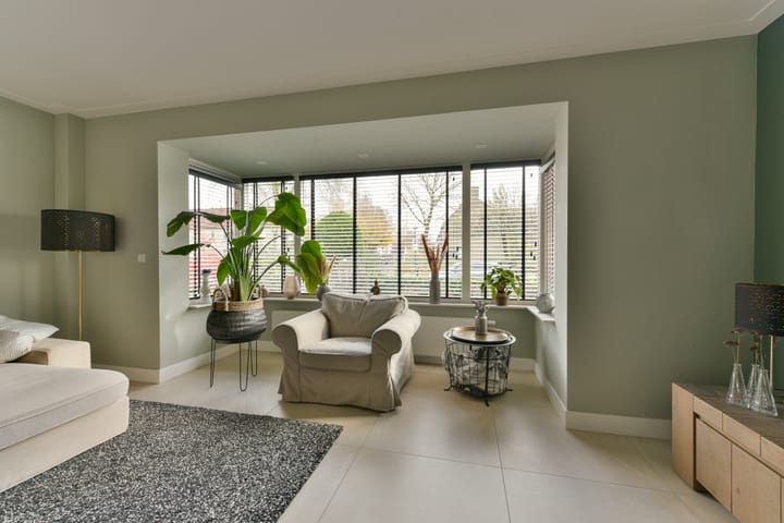 Foto 14 van Esdoorn 25