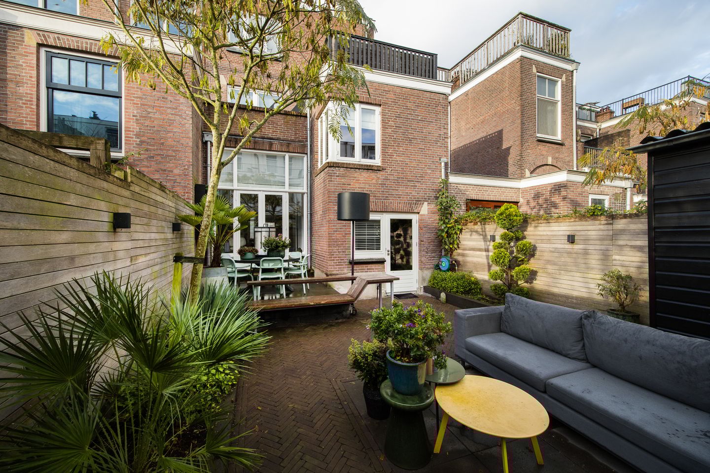 Foto 34 van Mauritsstraat 76