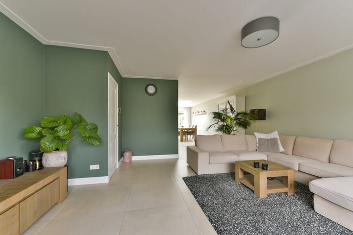 Foto 15 van Esdoorn 25