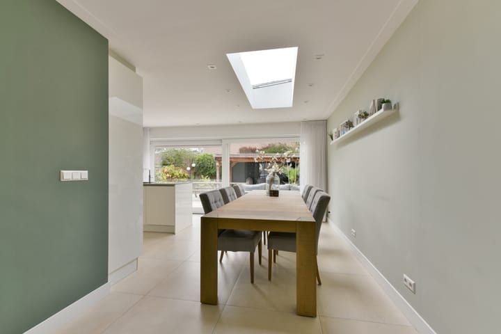 Foto 17 van Esdoorn 25