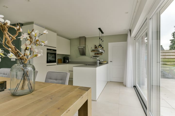 Foto 18 van Esdoorn 25