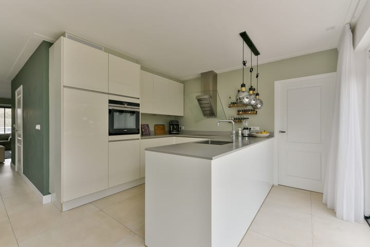 Foto 19 van Esdoorn 25