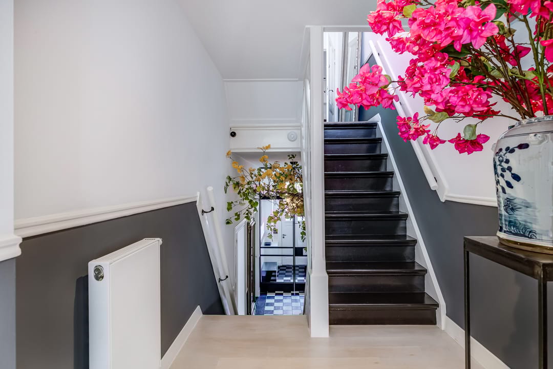 Foto 38 van Mauritsstraat 76