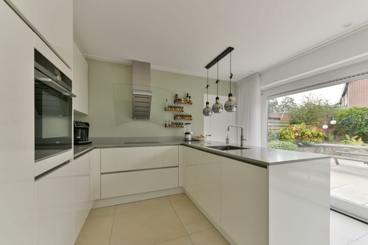 Foto 20 van Esdoorn 25