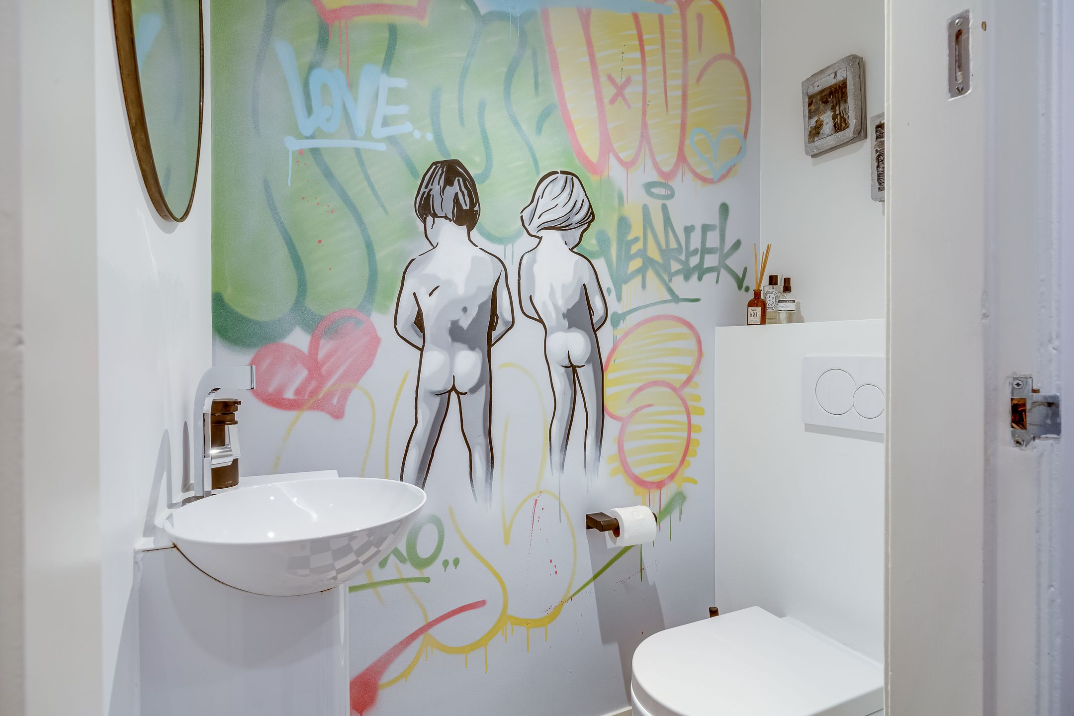 Foto 39 van Mauritsstraat 76