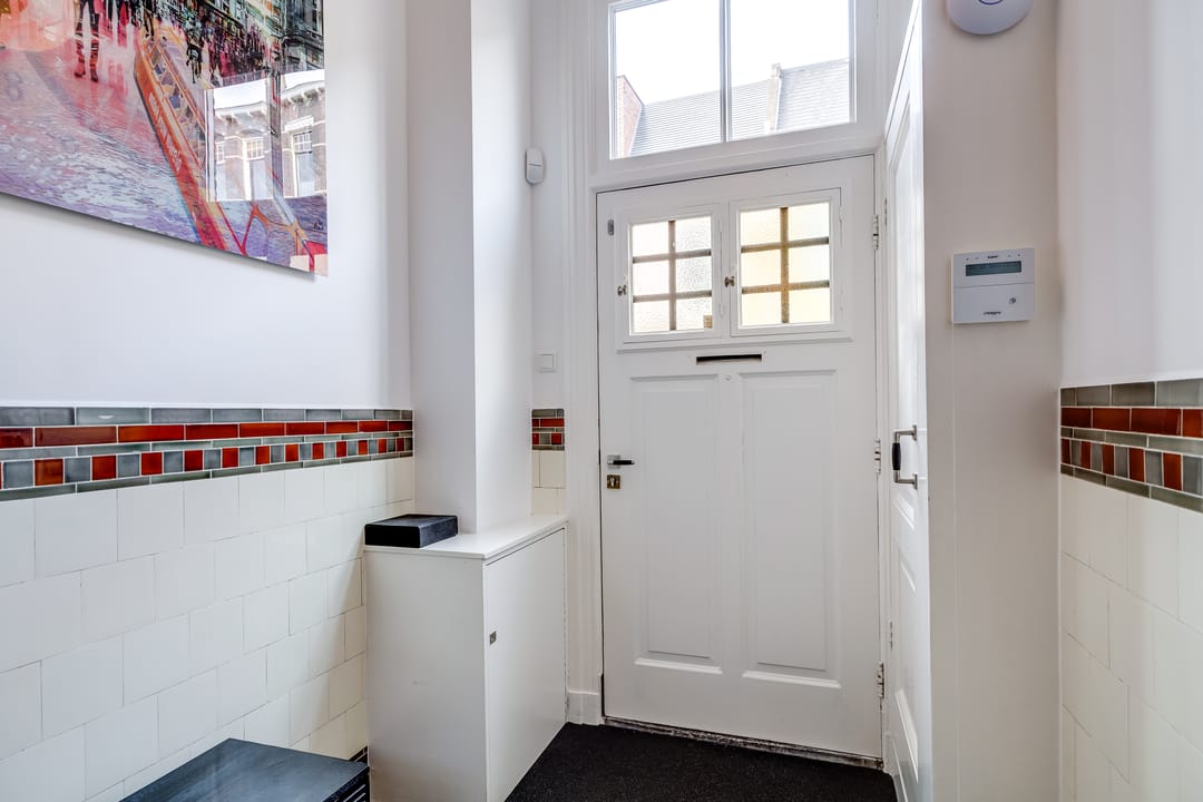 Foto 41 van Mauritsstraat 76