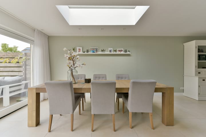 Foto 23 van Esdoorn 25