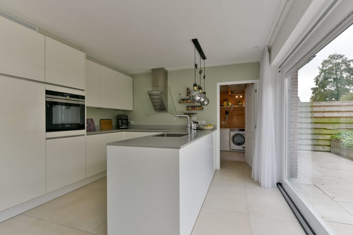 Foto 24 van Esdoorn 25