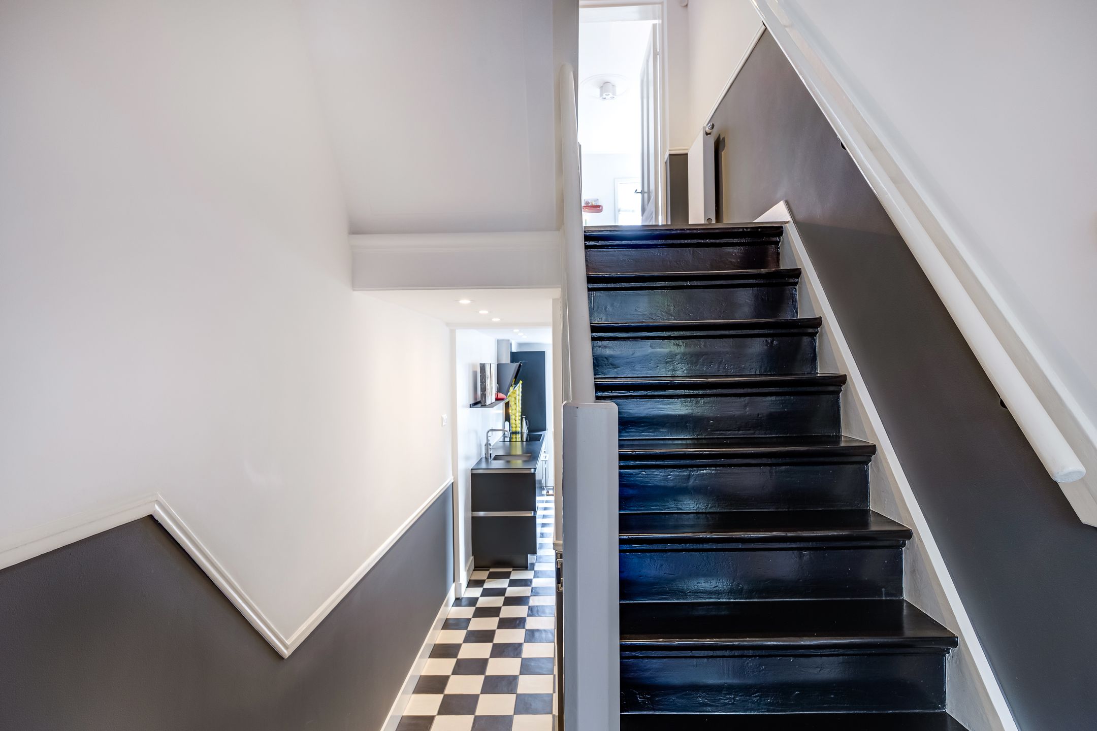 Foto 42 van Mauritsstraat 76