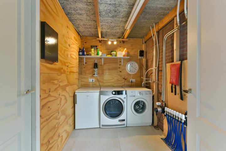 Foto 25 van Esdoorn 25