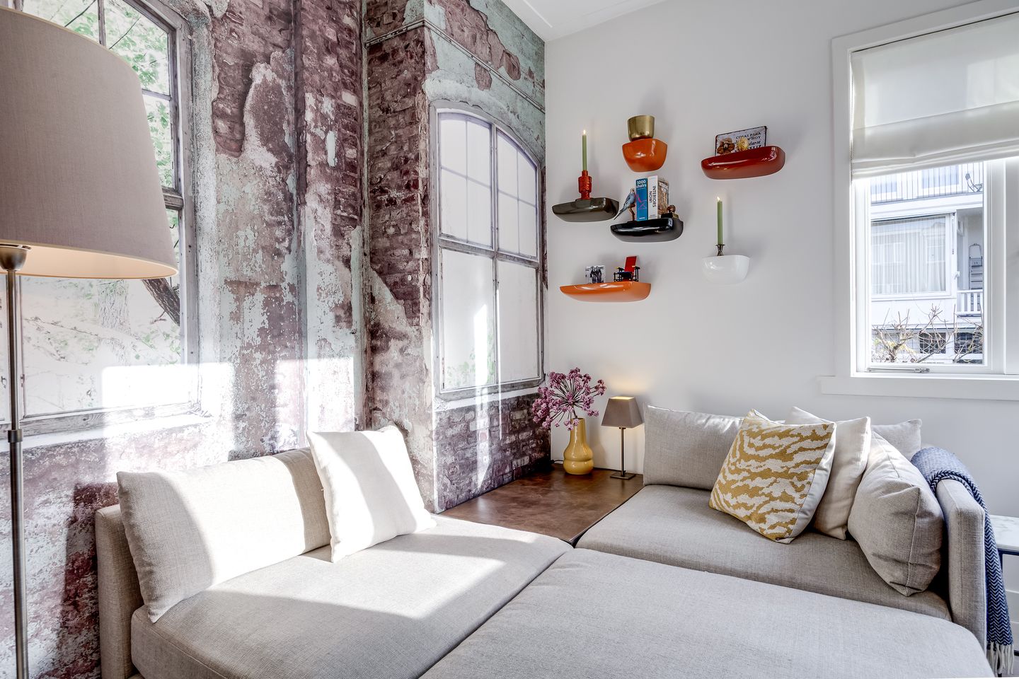 Foto 44 van Mauritsstraat 76