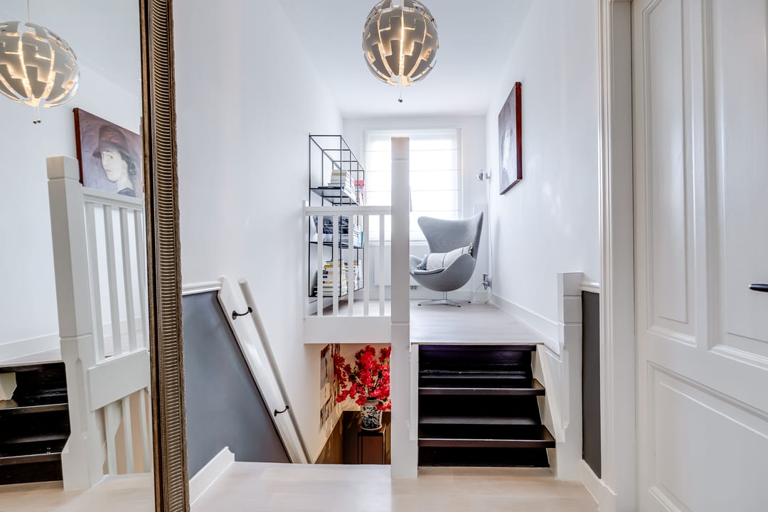 Foto 46 van Mauritsstraat 76