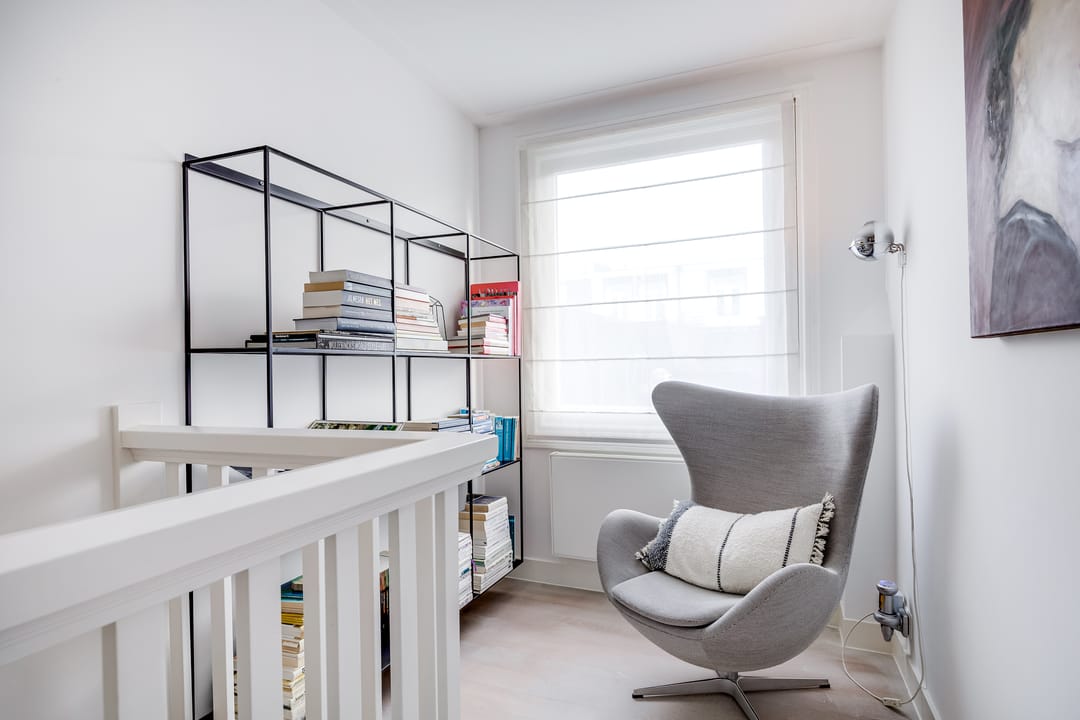 Foto 47 van Mauritsstraat 76