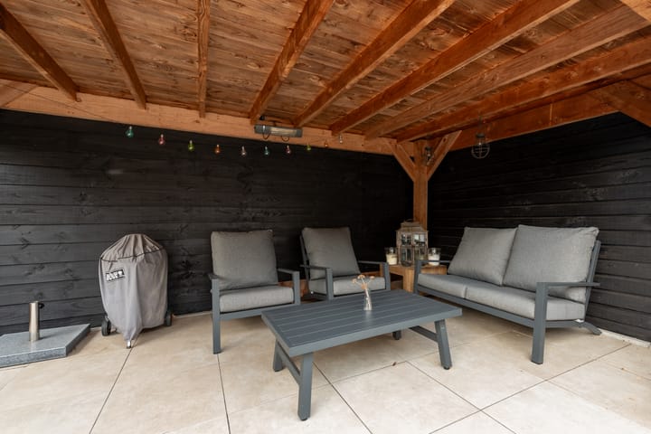 Foto 29 van Esdoorn 25