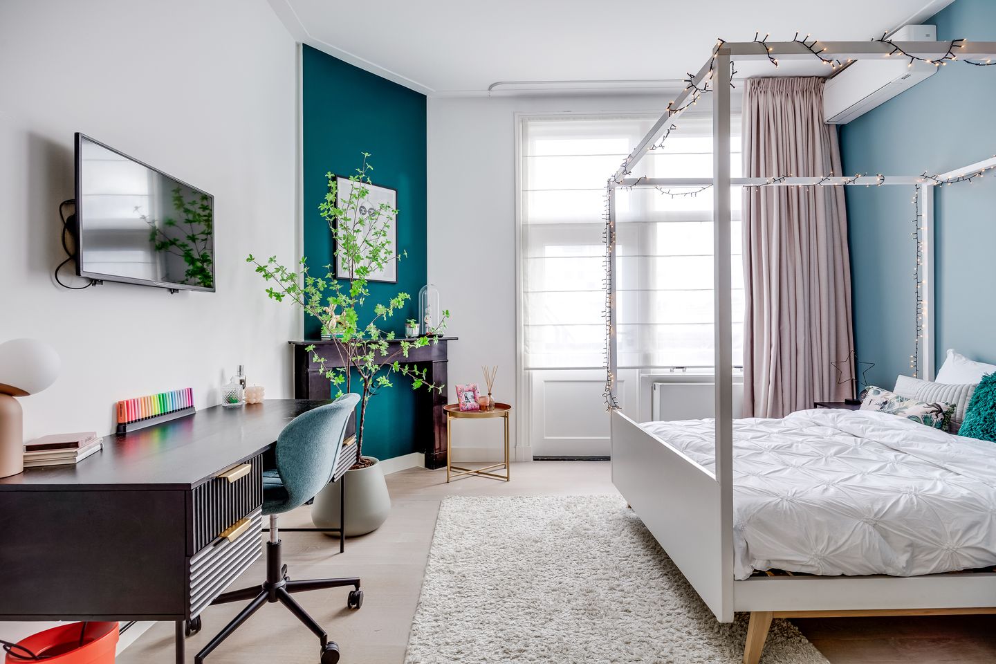 Foto 49 van Mauritsstraat 76