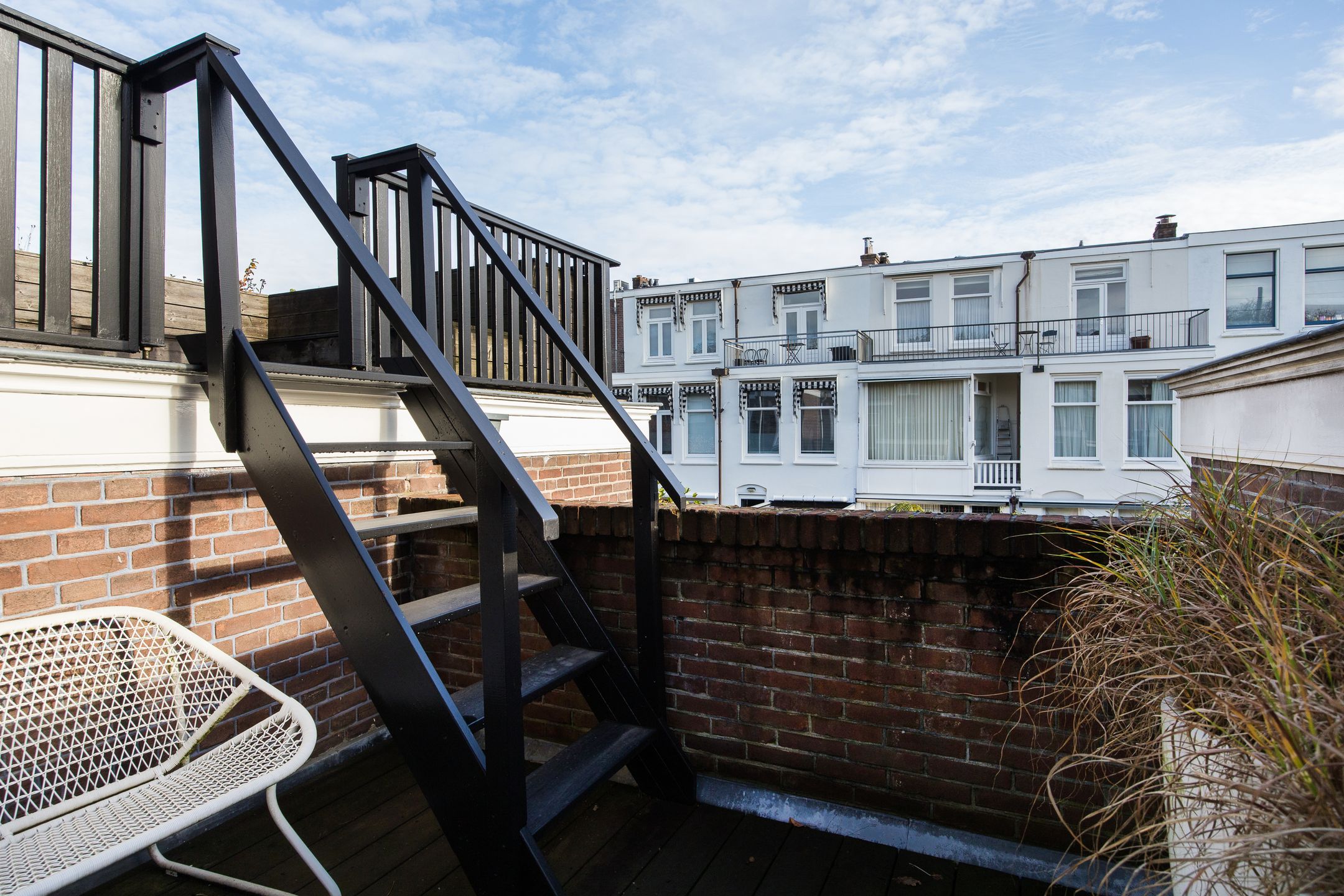 Foto 51 van Mauritsstraat 76