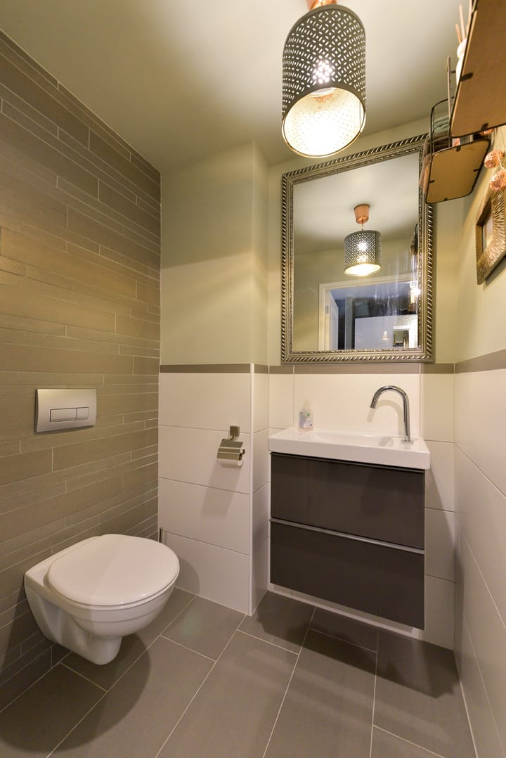 Foto 33 van Esdoorn 25