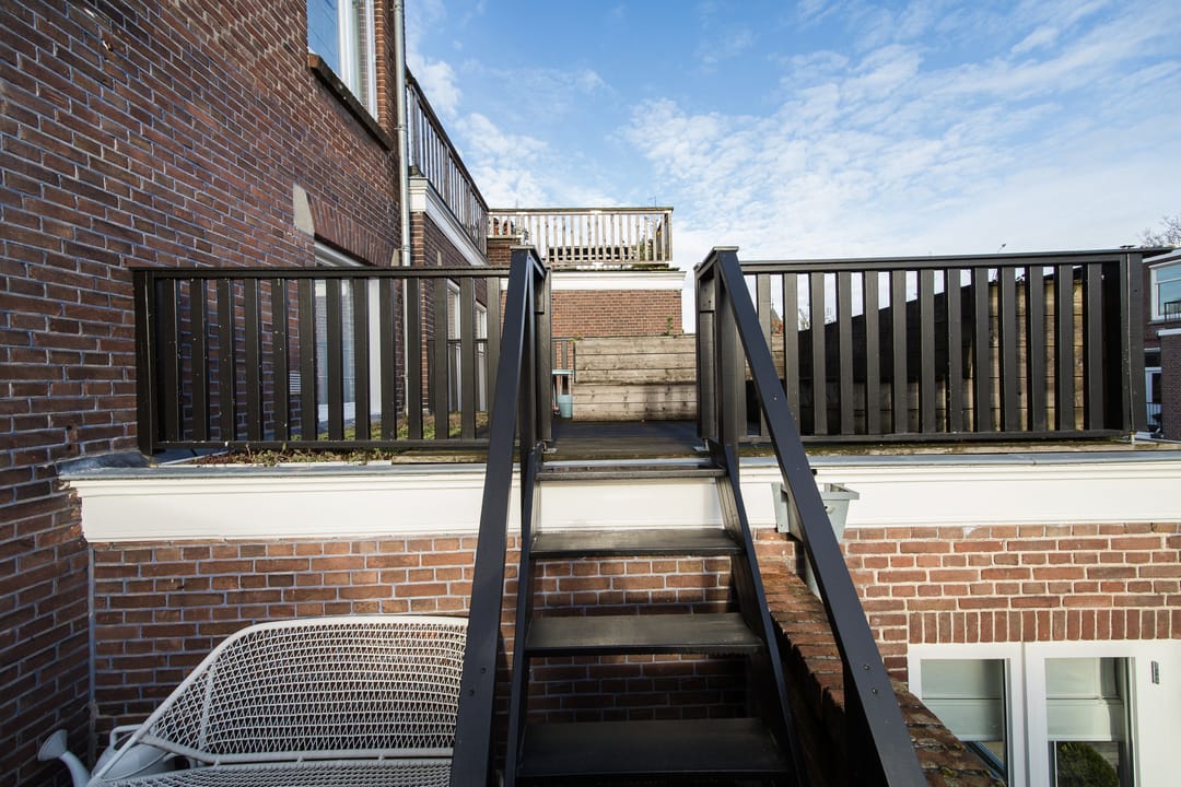 Foto 52 van Mauritsstraat 76