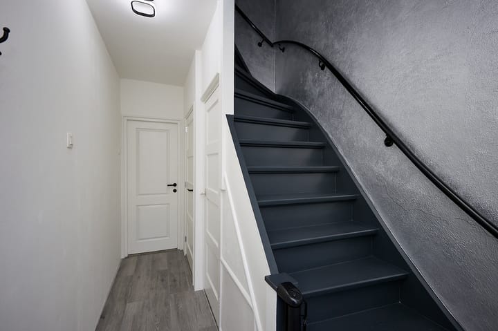 Foto 5 van Bosjesweg 49