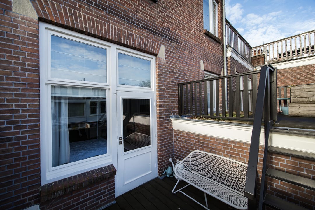 Foto 53 van Mauritsstraat 76