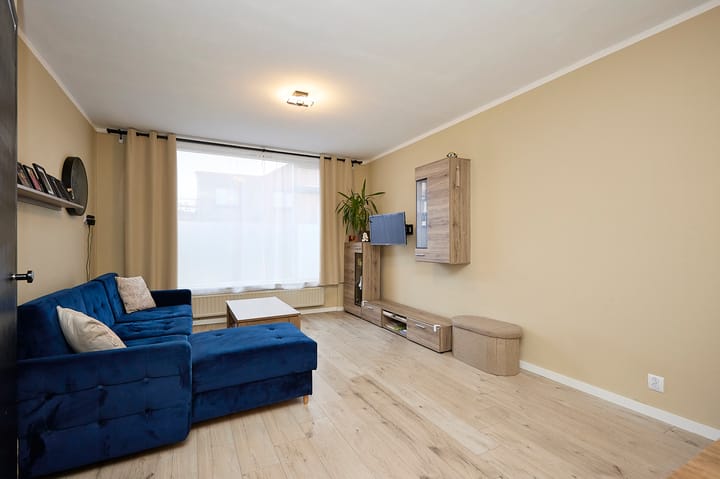 Foto 6 van Bosjesweg 49