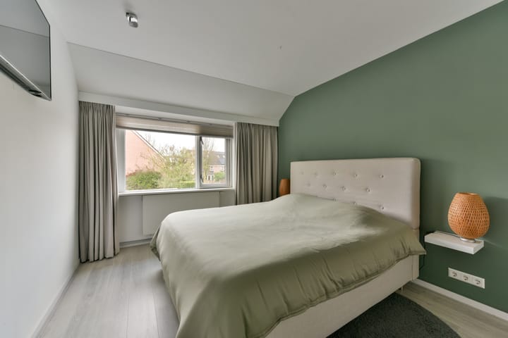 Foto 36 van Esdoorn 25