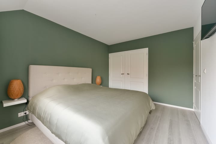 Foto 37 van Esdoorn 25