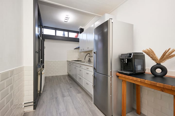 Foto 8 van Bosjesweg 49