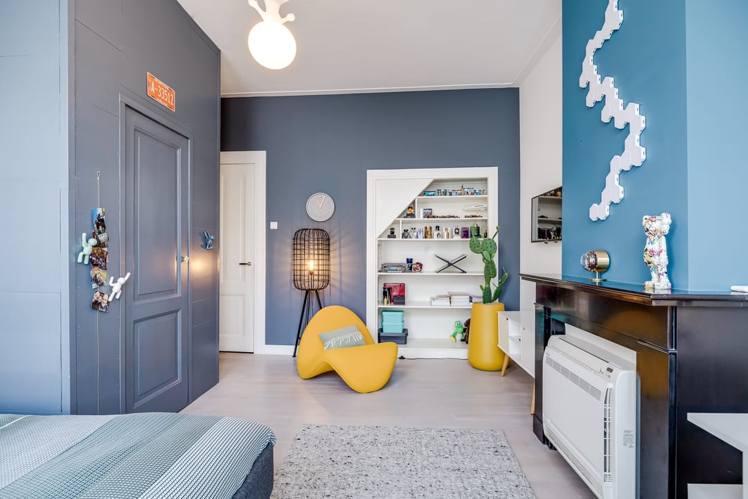 Foto 56 van Mauritsstraat 76