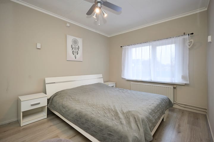 Foto 9 van Bosjesweg 49