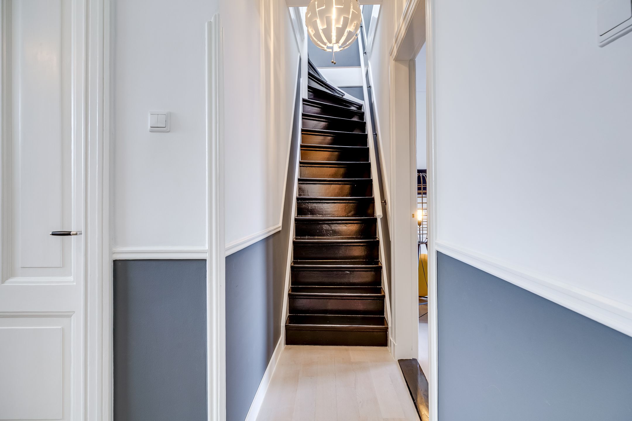 Foto 57 van Mauritsstraat 76