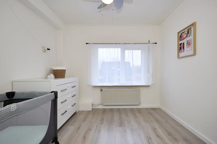 Foto 10 van Bosjesweg 49