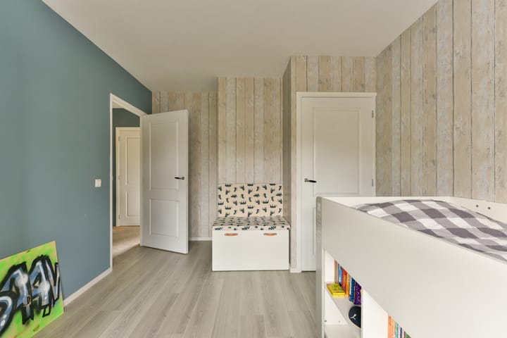 Foto 39 van Esdoorn 25