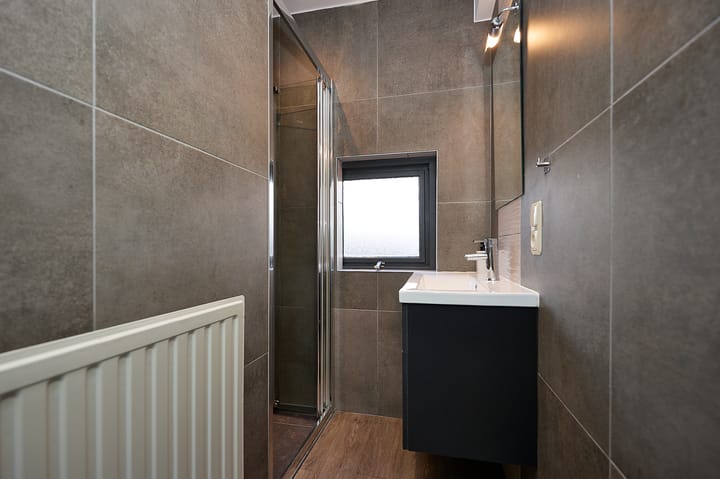 Foto 11 van Bosjesweg 49