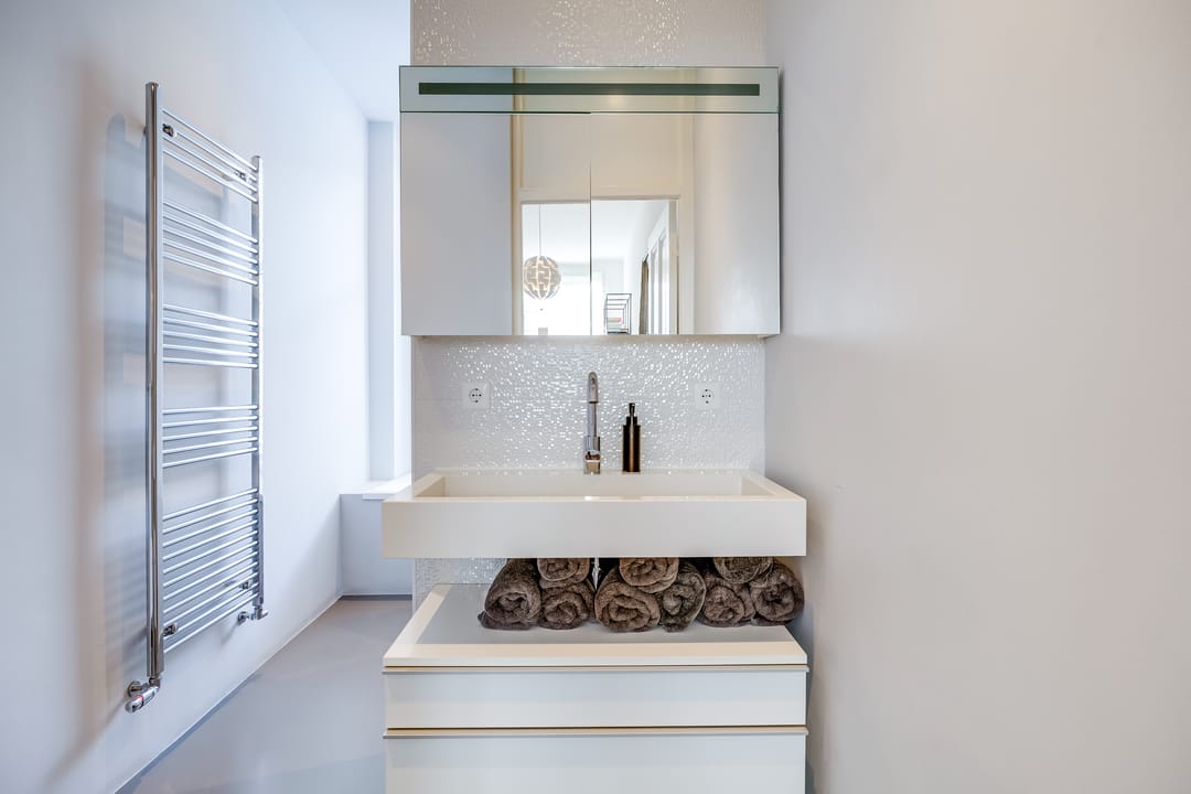 Foto 58 van Mauritsstraat 76