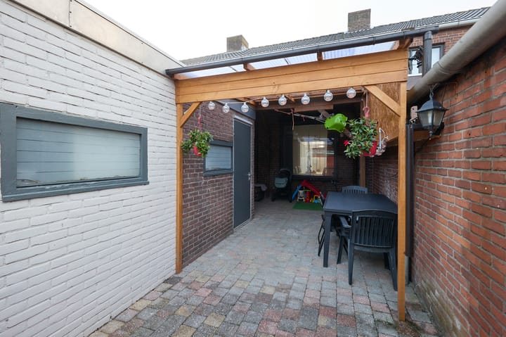 Foto 12 van Bosjesweg 49