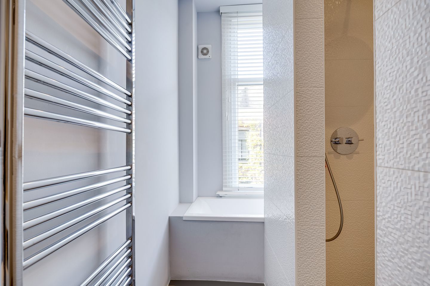 Foto 59 van Mauritsstraat 76